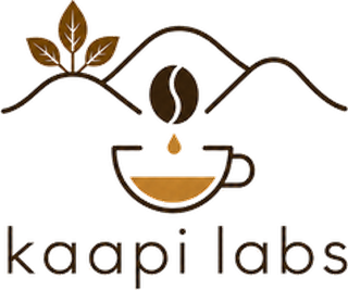Kaapi Labs logo
